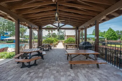 172 Silver Glen Avenue St Augustine FL 32092