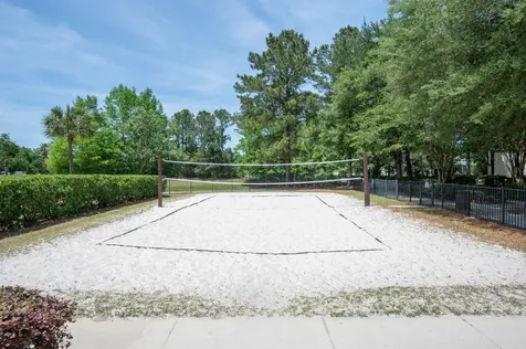 172 Silver Glen Avenue St Augustine FL 32092