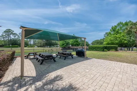 172 Silver Glen Avenue St Augustine FL 32092