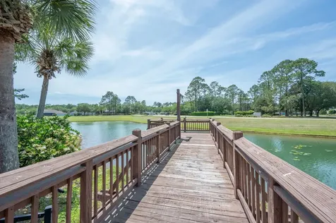 172 Silver Glen Avenue St Augustine FL 32092