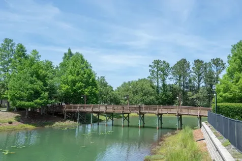 172 Silver Glen Avenue St Augustine FL 32092
