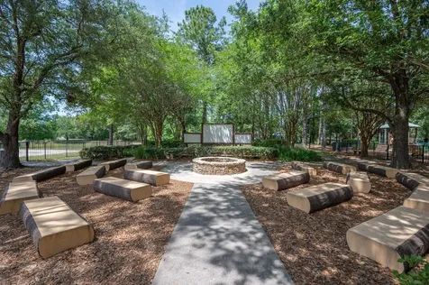 172 Silver Glen Avenue St Augustine FL 32092