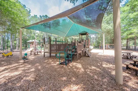 172 Silver Glen Avenue St Augustine FL 32092