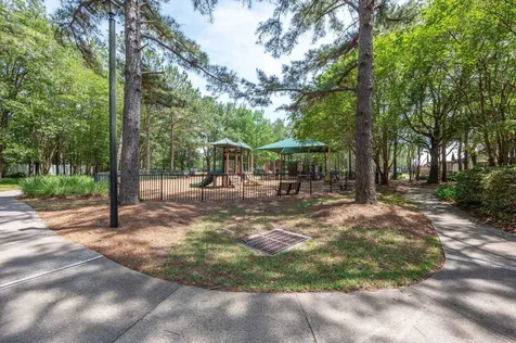 172 Silver Glen Avenue St Augustine FL 32092