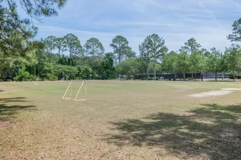 172 Silver Glen Avenue St Augustine FL 32092