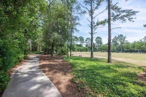 172 Silver Glen Avenue St Augustine FL 32092