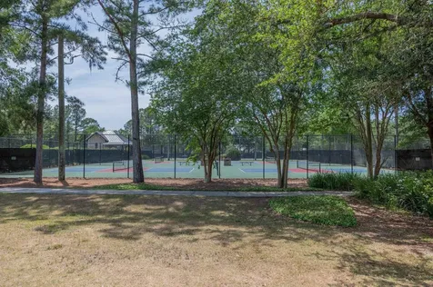 172 Silver Glen Avenue St Augustine FL 32092