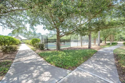 172 Silver Glen Avenue St Augustine FL 32092