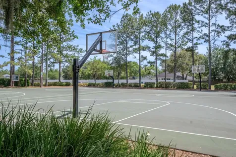 172 Silver Glen Avenue St Augustine FL 32092