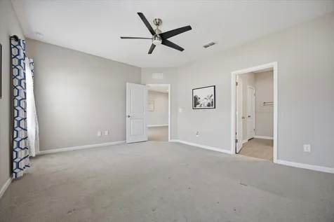 68 Posadas Lane St Augustine FL 32095