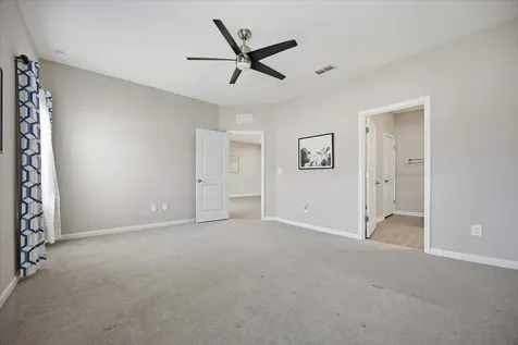 68 Posadas Lane St Augustine FL 32095