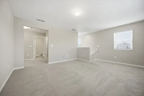 68 Posadas Lane St Augustine FL 32095