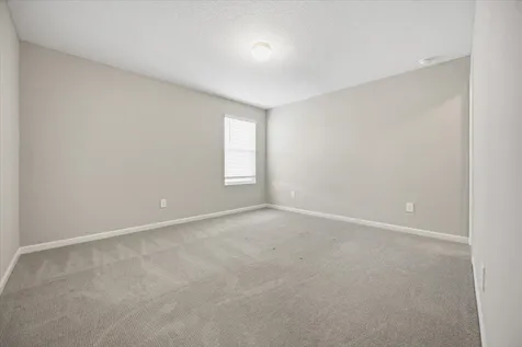 68 Posadas Lane St Augustine FL 32095