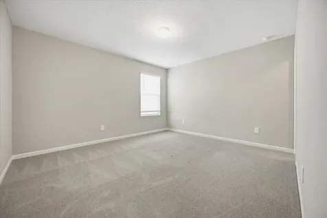 68 Posadas Lane St Augustine FL 32095