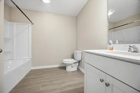 68 Posadas Lane St Augustine FL 32095
