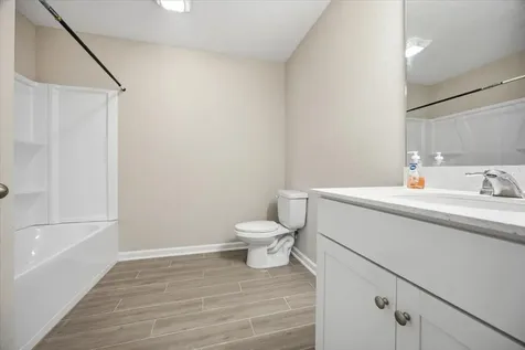 68 Posadas Lane St Augustine FL 32095