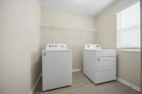 68 Posadas Lane St Augustine FL 32095