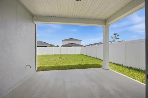 68 Posadas Lane St Augustine FL 32095