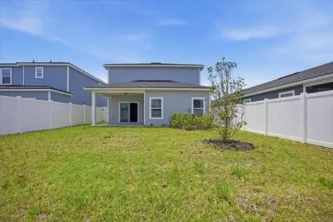 68 Posadas Lane St Augustine FL 32095