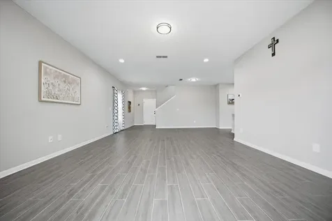 68 Posadas Lane St Augustine FL 32095