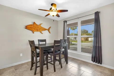 4 Ladyfish Street Ponte Vedra Beach FL 32082