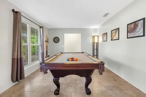 4 Ladyfish Street Ponte Vedra Beach FL 32082
