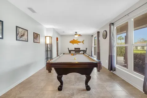 4 Ladyfish Street Ponte Vedra Beach FL 32082