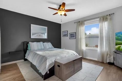 4 Ladyfish Street Ponte Vedra Beach FL 32082