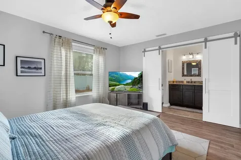 4 Ladyfish Street Ponte Vedra Beach FL 32082