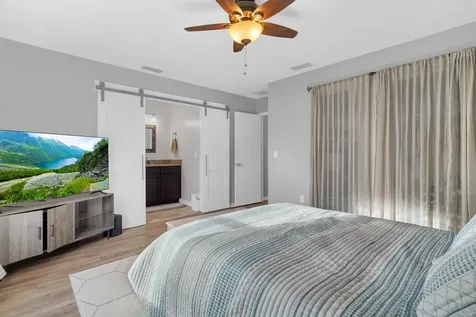 4 Ladyfish Street Ponte Vedra Beach FL 32082