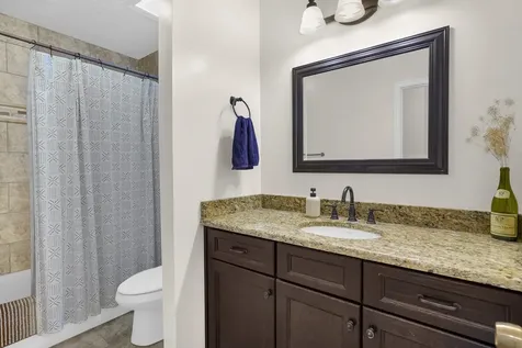 4 Ladyfish Street Ponte Vedra Beach FL 32082