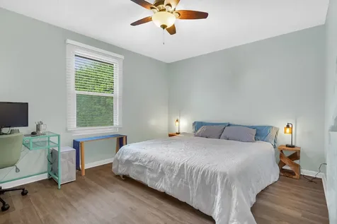 4 Ladyfish Street Ponte Vedra Beach FL 32082