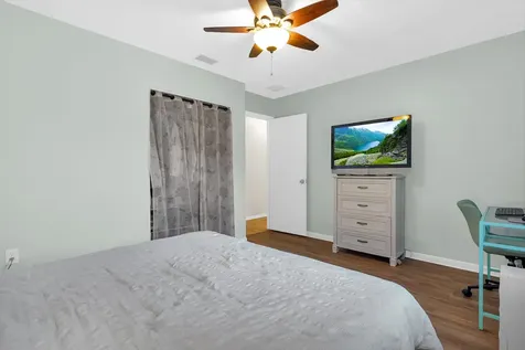 4 Ladyfish Street Ponte Vedra Beach FL 32082