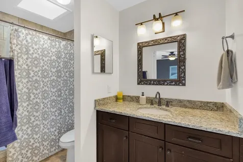 4 Ladyfish Street Ponte Vedra Beach FL 32082