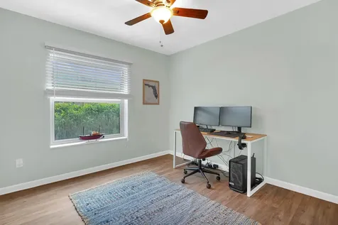 4 Ladyfish Street Ponte Vedra Beach FL 32082