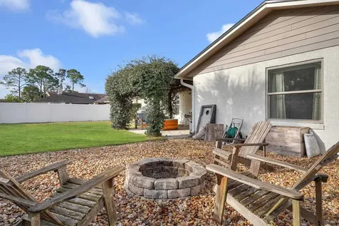 4 Ladyfish Street Ponte Vedra Beach FL 32082