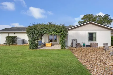 4 Ladyfish Street Ponte Vedra Beach FL 32082