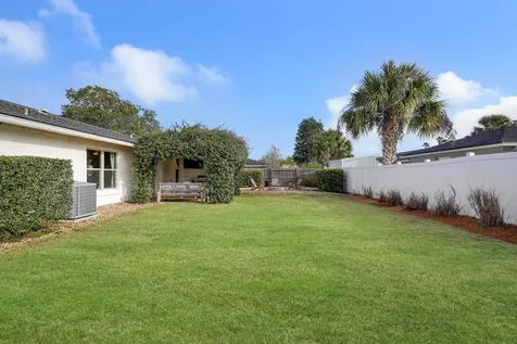 4 Ladyfish Street Ponte Vedra Beach FL 32082
