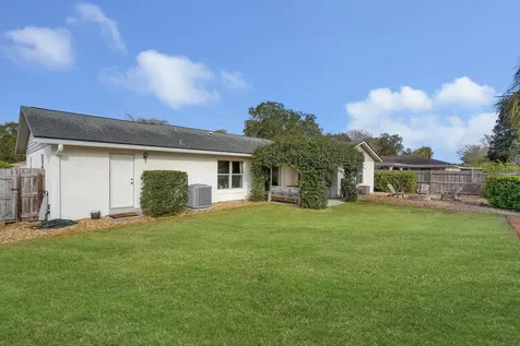 4 Ladyfish Street Ponte Vedra Beach FL 32082