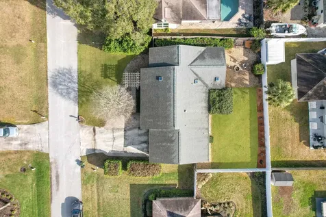 4 Ladyfish Street Ponte Vedra Beach FL 32082