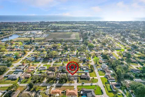 4 Ladyfish Street Ponte Vedra Beach FL 32082