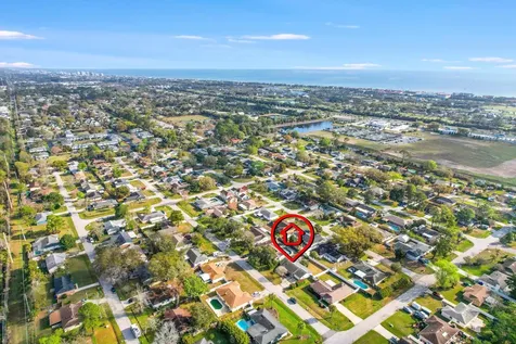 4 Ladyfish Street Ponte Vedra Beach FL 32082