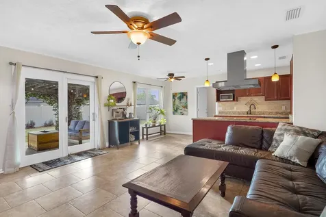 4 Ladyfish Street Ponte Vedra Beach FL 32082
