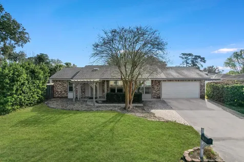 4 Ladyfish Street Ponte Vedra Beach FL 32082
