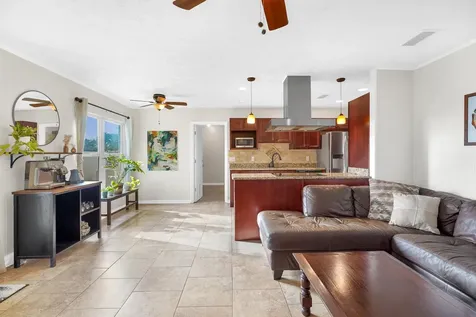 4 Ladyfish Street Ponte Vedra Beach FL 32082