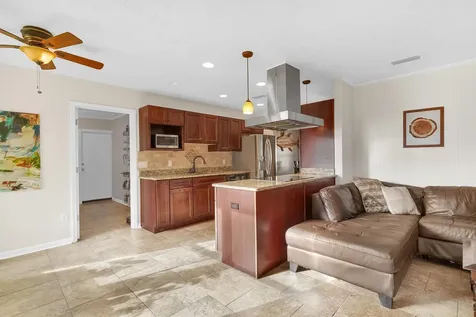 4 Ladyfish Street Ponte Vedra Beach FL 32082