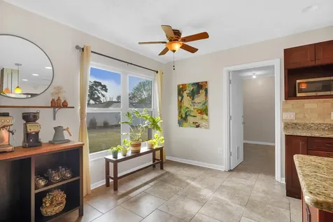 4 Ladyfish Street Ponte Vedra Beach FL 32082