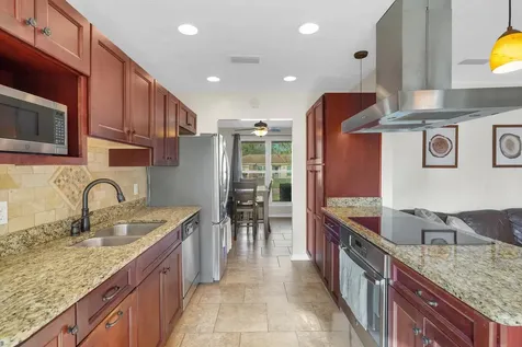 4 Ladyfish Street Ponte Vedra Beach FL 32082