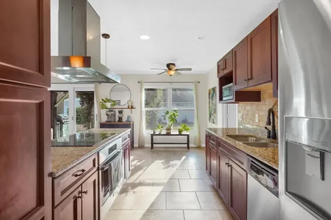 4 Ladyfish Street Ponte Vedra Beach FL 32082