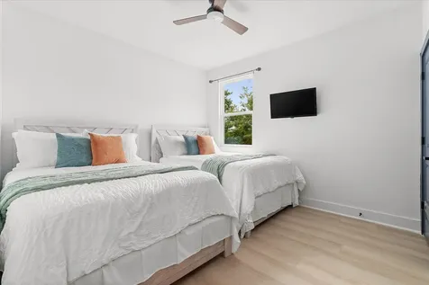 18 Clark Street St Augustine FL 32084